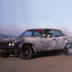 Image for article titled Murilee Hops Into The Hooptie, Heads On Outta Here